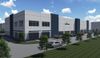2182 S Airport Dr photo